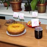 IMG_0520
