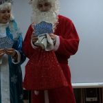 IMG_6403