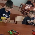 IMG_20210217_164519
