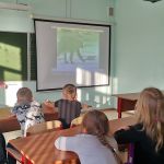 IMG_20210310_161147