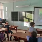 IMG_20210310_161819