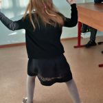 IMG_20210310_162947