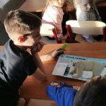 IMG_20210310_164918