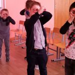IMG_20210421_161603