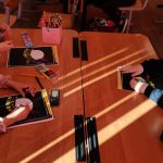 IMG_20210421_163354