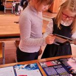 IMG_20210421_164204