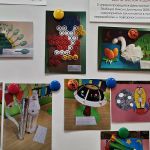 IMG_20210430_100146