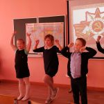 IMG_20210428_162111