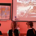 IMG_20210428_163539