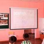 IMG_20210512_162506