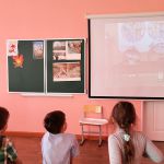 IMG_20210512_163143