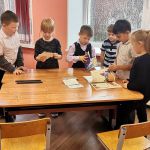 IMG_20211006_164813