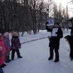 IMG-20211203-WA0005