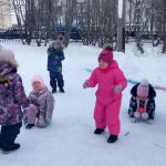 IMG_20211203_113109