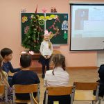 IMG_20211222_164208