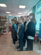 IMG-20220505-WA0001