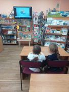 IMG-20220518-WA0005