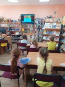 IMG-20220701-WA0002