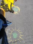 IMG-20220701-WA0003