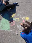 IMG-20220701-WA0004