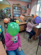 IMG-20220701-WA0005