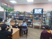 IMG-20221212-WA0003