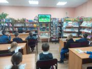 IMG-20221214-WA0002