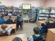 IMG-20221214-WA0004