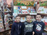 IMG-20221214-WA0007