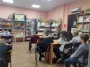 IMG_20221212_134443
