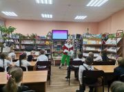 _IMG_20221214_122355
