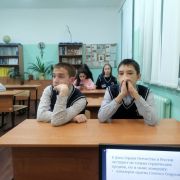 ksR3oUZTdCI