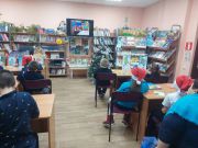 IMG-20221221-WA0000