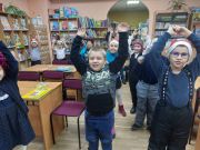 IMG-20221221-WA0001
