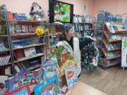 IMG-20221227-WA0000