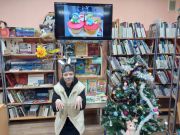 IMG-20221227-WA0002