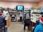 IMG_20221221_143427