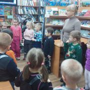 IMG-20230119-WA0003
