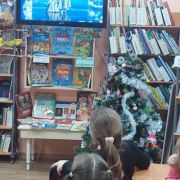 IMG-20230119-WA0008