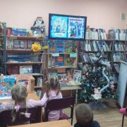 IMG-20230119-WA0009