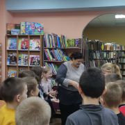IMG_20230118_133609