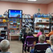 IMG_20230119_113223