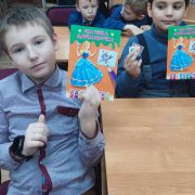 IMG-20230117-WA0003