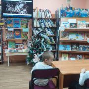 IMG-20230117-WA0004