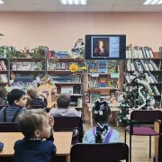 IMG_20230117_151150