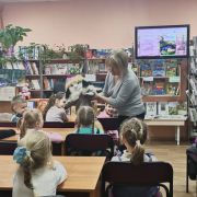 04__IMG_20230207_105630