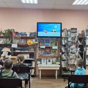 06__IMG_20230202_112747