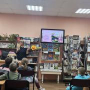 07__IMG_20230202_112214