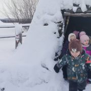 12__IMG_20230207_113027