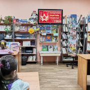 IMG_20230216_140058